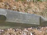 image of grave number 684306